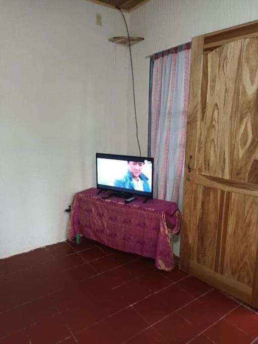 La Casita 2Bdrm Home Free Parking La Fortuna Exteriér fotografie